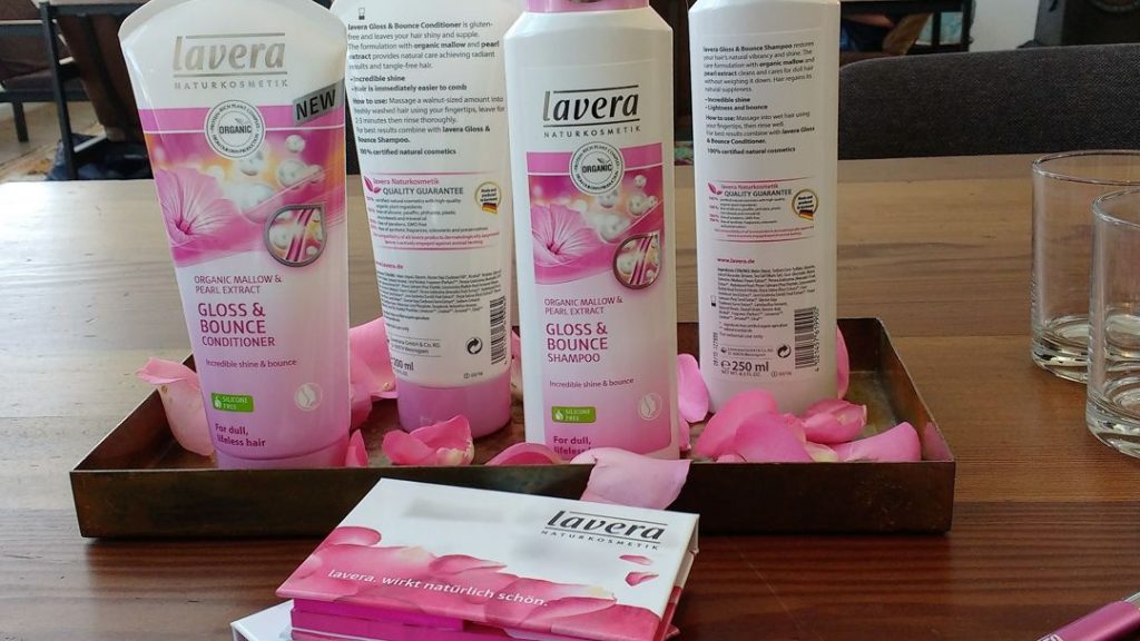 lavera-natuur-cosmetica-shampoo