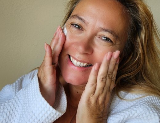 Mijn vitamine C favorieten: twee krachtpatsers die mijn huid laten stralen