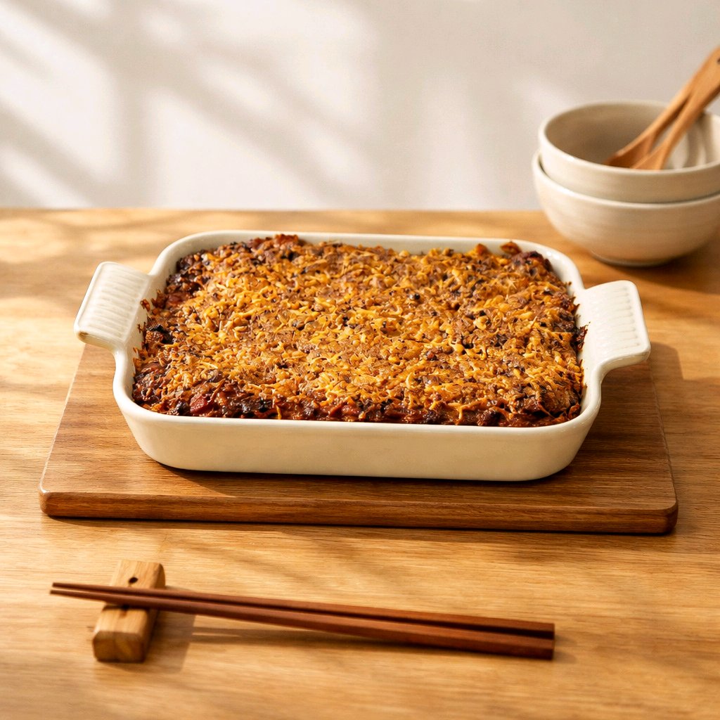 Heinz Tomato Frito: De kracht van een goede tomatensaus