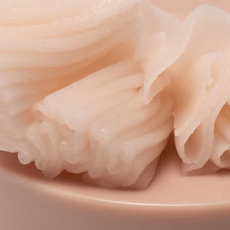 Skin for Skin Melt It Down Cleansing Balm: magie in een potje